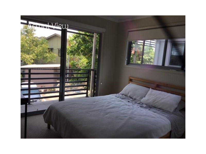 108/123 Barrack Road, Cannon Hill QLD 4170