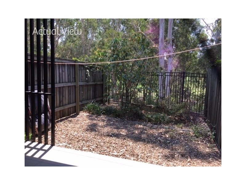 108/123 Barrack Road, Cannon Hill QLD 4170