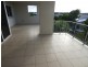 76/7 Grand Parade, Kawana Island QLD 4575