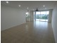 76/7 Grand Parade, Kawana Island QLD 4575