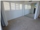 76/7 Grand Parade, Kawana Island QLD 4575