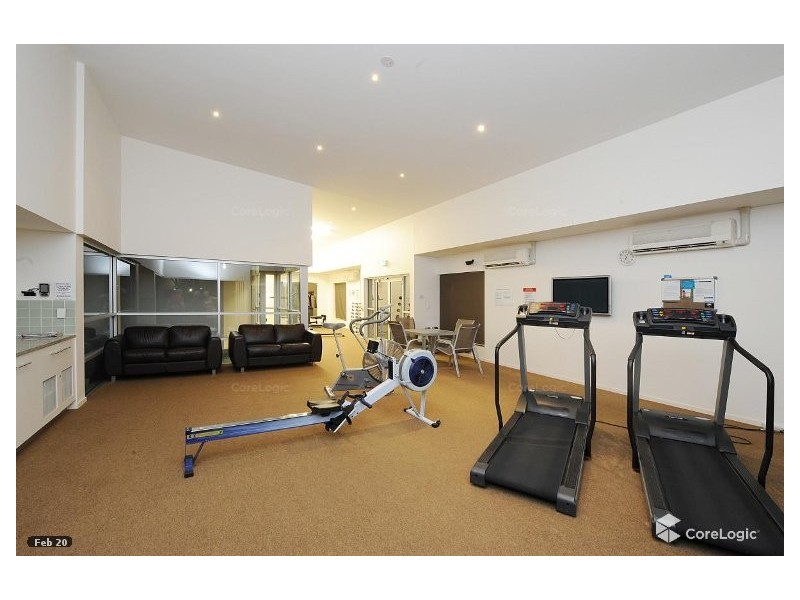 76/7 Grand Parade, Kawana Island QLD 4575