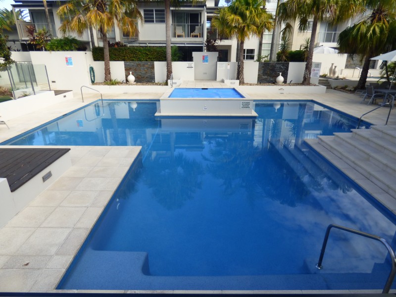 76/7 Grand Parade, Kawana Island QLD 4575