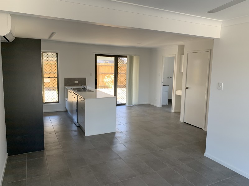 5/93 Stanley Street, Brendale QLD 4500