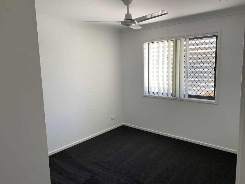 5/93 Stanley Street, Brendale QLD 4500