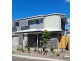 14/8 Casey Street, Caboolture South QLD 4510