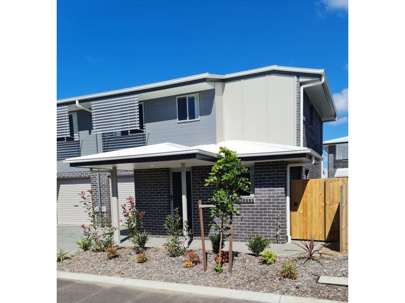 14/8 Casey Street, Caboolture South QLD 4510
