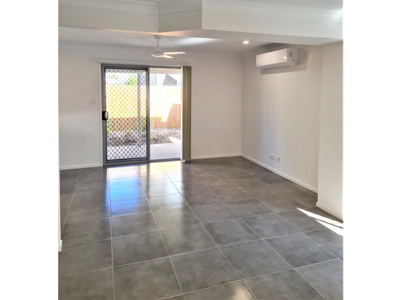 14/8 Casey Street, Caboolture South QLD 4510