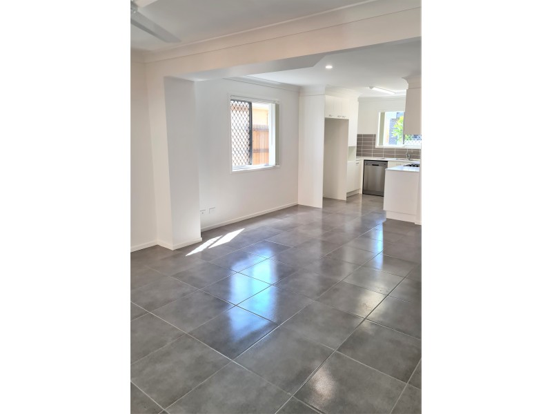 14/8 Casey Street, Caboolture South QLD 4510