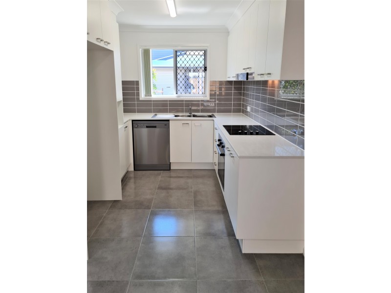 14/8 Casey Street, Caboolture South QLD 4510