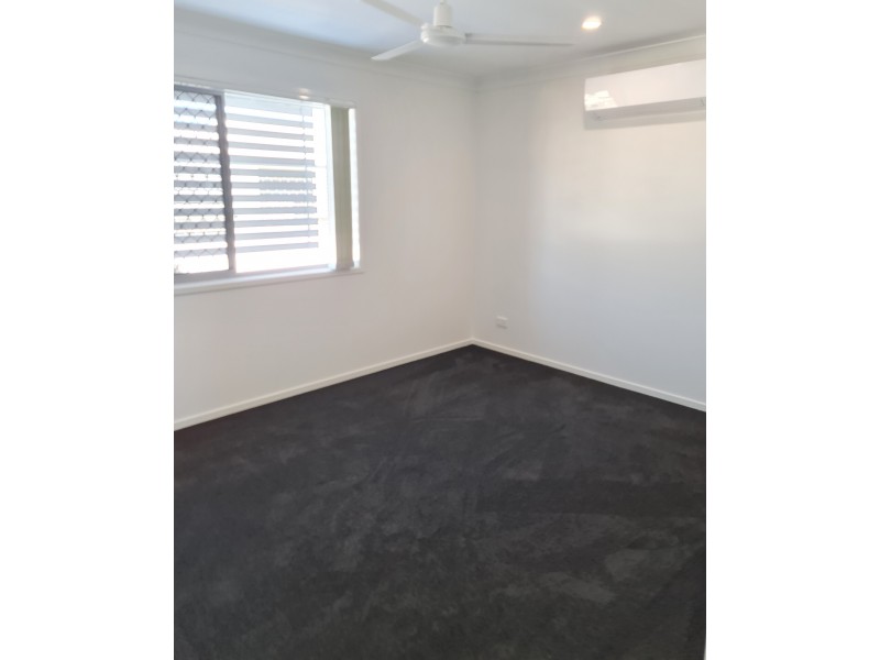 14/8 Casey Street, Caboolture South QLD 4510