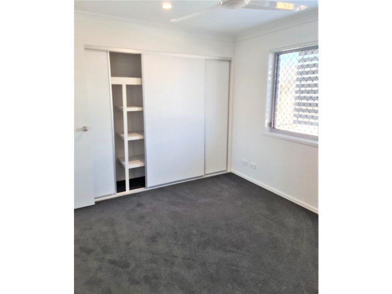 14/8 Casey Street, Caboolture South QLD 4510
