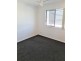 14/8 Casey Street, Caboolture South QLD 4510