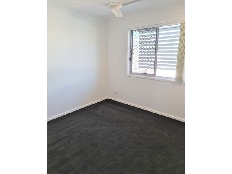14/8 Casey Street, Caboolture South QLD 4510