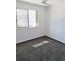 14/8 Casey Street, Caboolture South QLD 4510