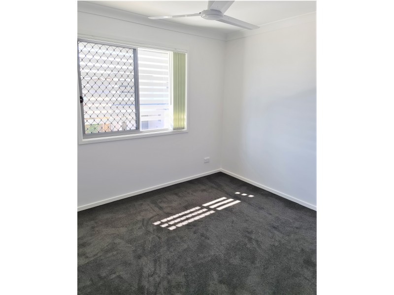 14/8 Casey Street, Caboolture South QLD 4510