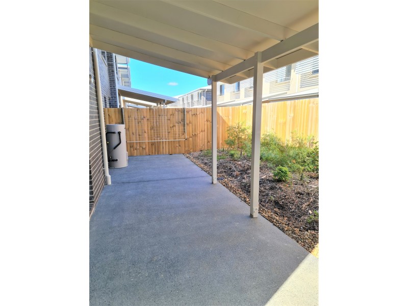 14/8 Casey Street, Caboolture South QLD 4510