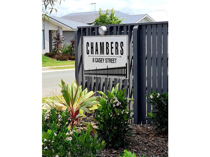 14/8 Casey Street, Caboolture South QLD 4510