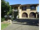 4 BLAIRGOWRIE STREET, Macgregor QLD 4109