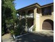 4 BLAIRGOWRIE STREET, Macgregor QLD 4109