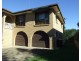 4 BLAIRGOWRIE STREET, Macgregor QLD 4109