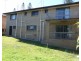 4 BLAIRGOWRIE STREET, Macgregor QLD 4109