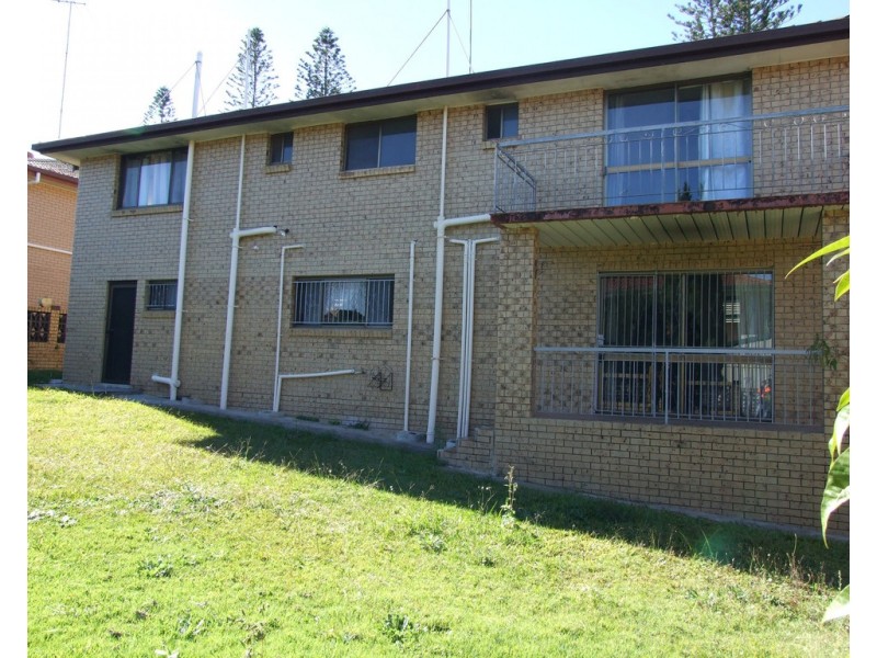 4 BLAIRGOWRIE STREET, Macgregor QLD 4109