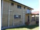 4 BLAIRGOWRIE STREET, Macgregor QLD 4109