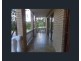 4 BLAIRGOWRIE STREET, Macgregor QLD 4109