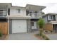Park Ridge QLD 4125