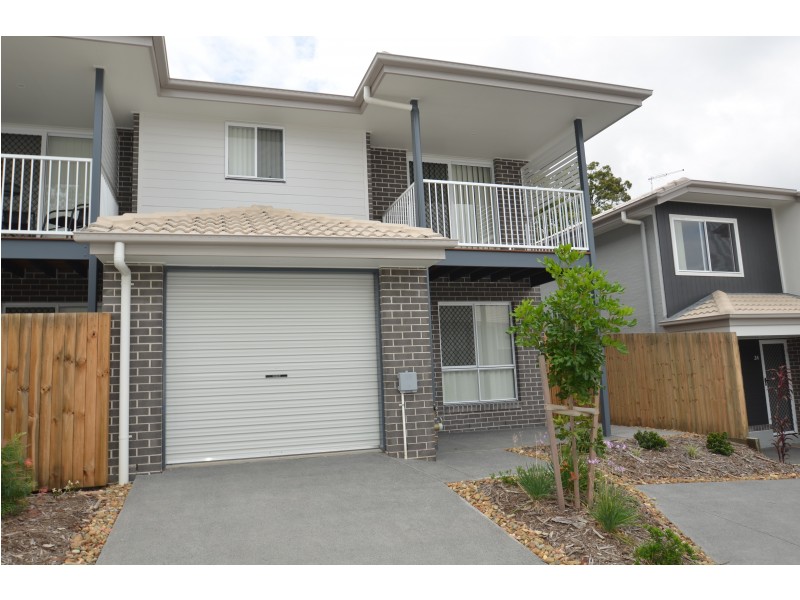 Park Ridge QLD 4125