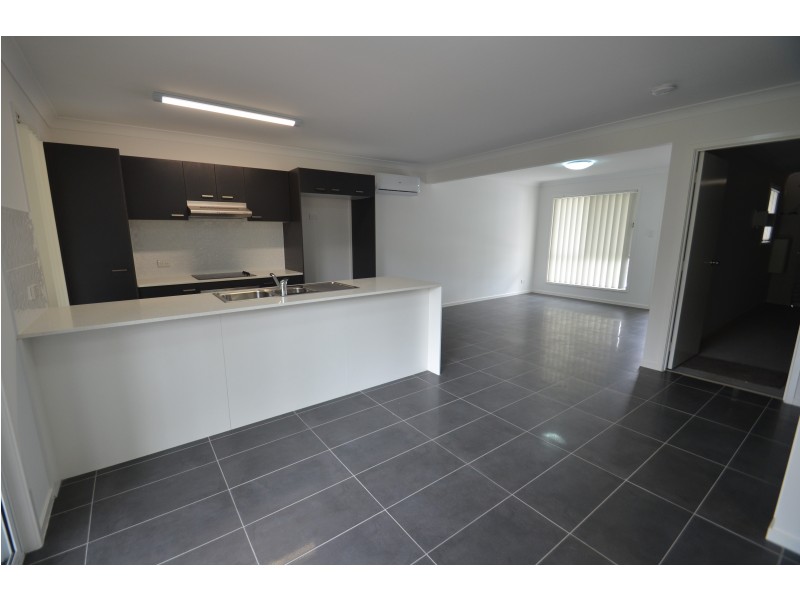 Park Ridge QLD 4125