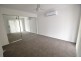Park Ridge QLD 4125