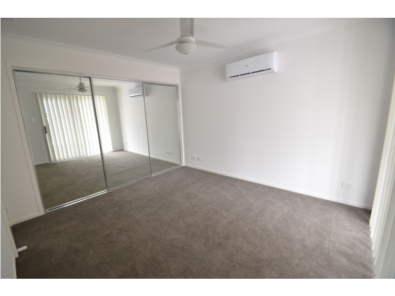 Park Ridge QLD 4125