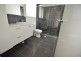 Park Ridge QLD 4125
