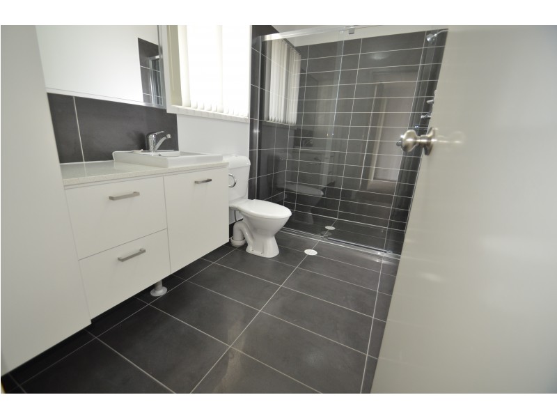 Park Ridge QLD 4125