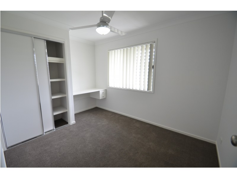 Park Ridge QLD 4125