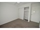 Park Ridge QLD 4125