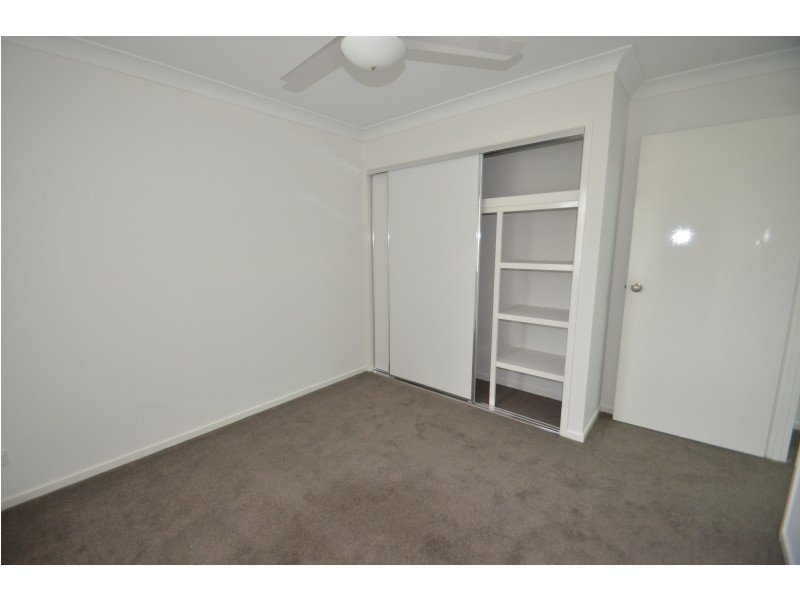 Park Ridge QLD 4125