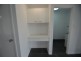 Park Ridge QLD 4125