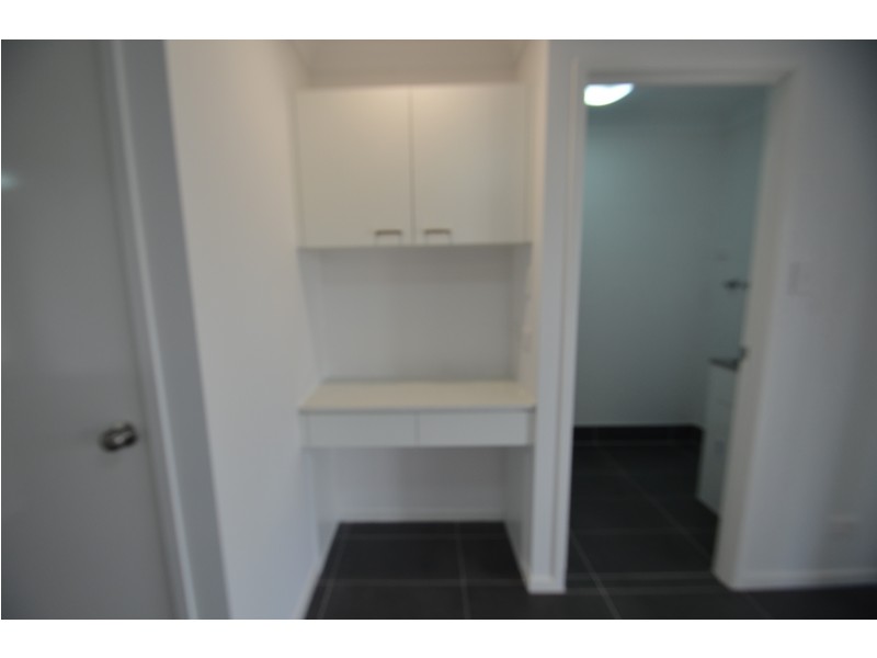 Park Ridge QLD 4125
