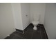 Park Ridge QLD 4125