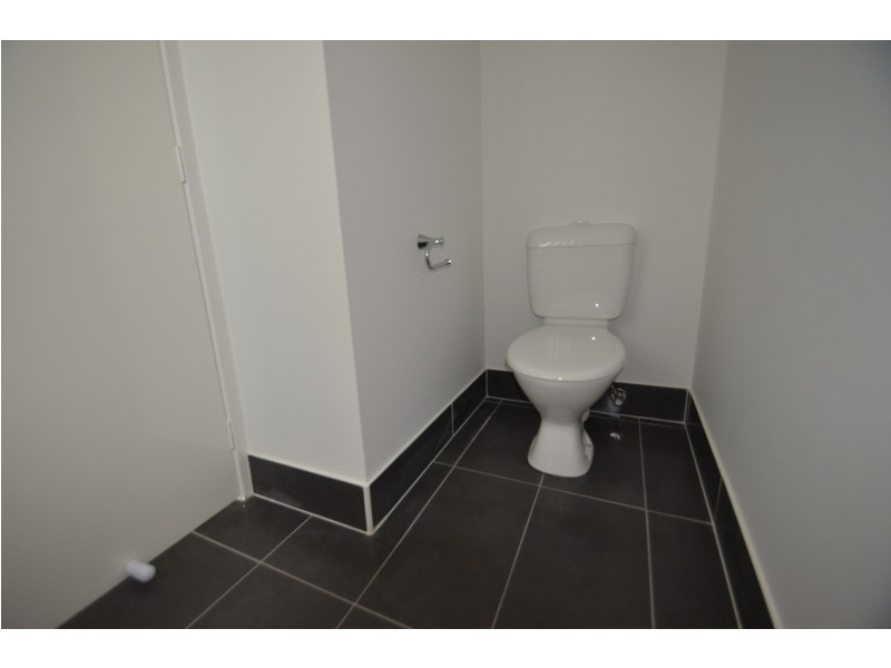 Park Ridge QLD 4125