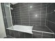 Park Ridge QLD 4125