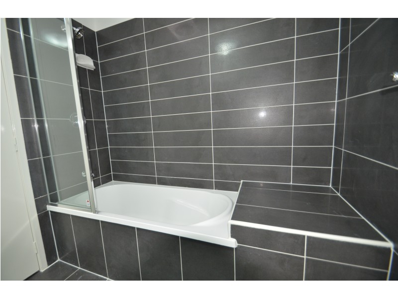 Park Ridge QLD 4125