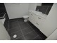 Park Ridge QLD 4125
