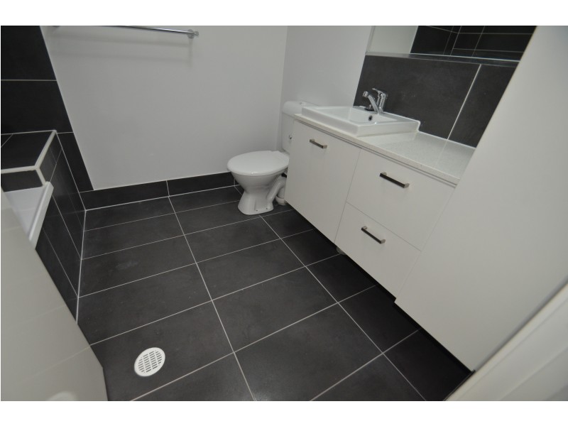 Park Ridge QLD 4125