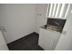 Park Ridge QLD 4125