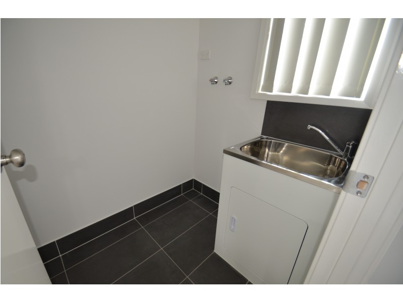 Park Ridge QLD 4125