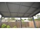Park Ridge QLD 4125